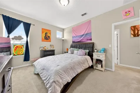 882 Counts Crest Circle Apopka FL 32712