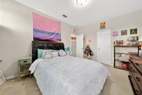 882 Counts Crest Circle Apopka FL 32712