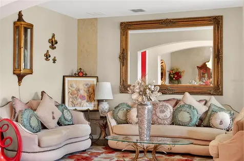 882 Counts Crest Circle Apopka FL 32712