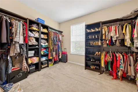 882 Counts Crest Circle Apopka FL 32712