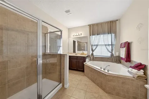882 Counts Crest Circle Apopka FL 32712
