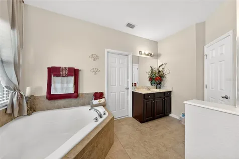 882 Counts Crest Circle Apopka FL 32712