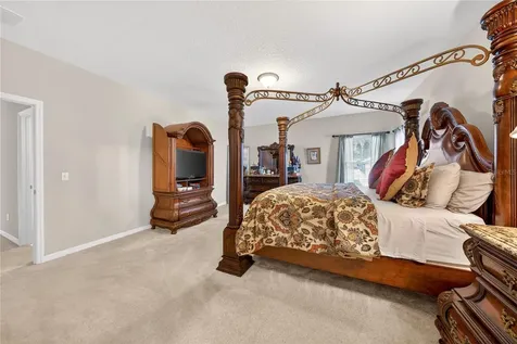 882 Counts Crest Circle Apopka FL 32712