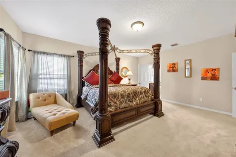 882 Counts Crest Circle Apopka FL 32712