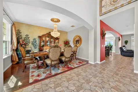 882 Counts Crest Circle Apopka FL 32712