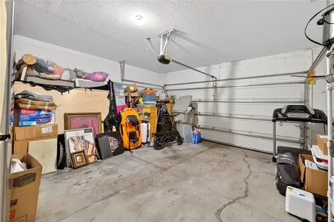 882 Counts Crest Circle Apopka FL 32712