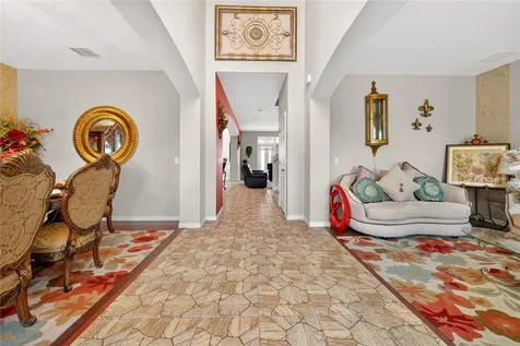 882 Counts Crest Circle Apopka FL 32712