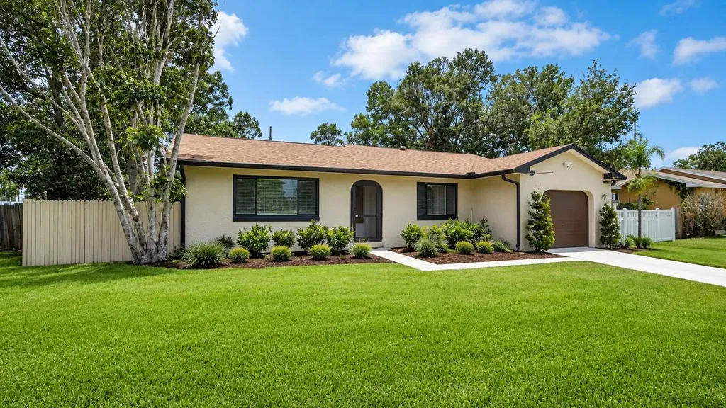 7577 Dockside Street Winter Park FL 32792