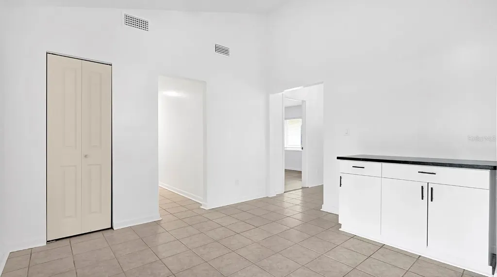 7577 Dockside Street Winter Park FL 32792