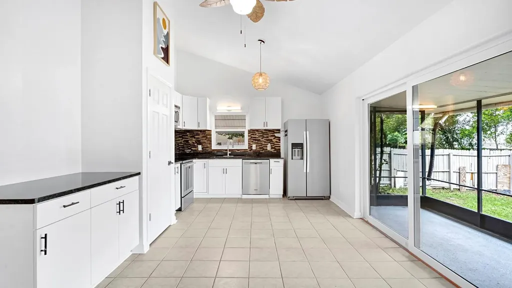 7577 Dockside Street Winter Park FL 32792