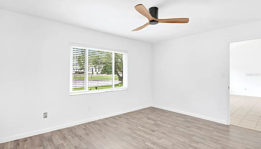 7577 Dockside Street Winter Park FL 32792