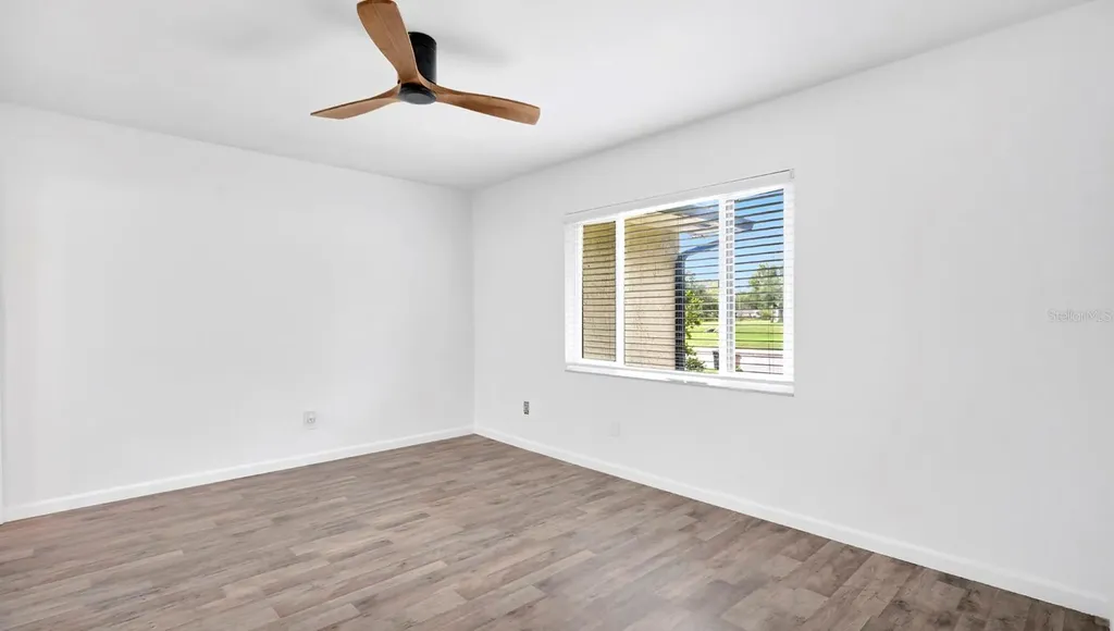 7577 Dockside Street Winter Park FL 32792