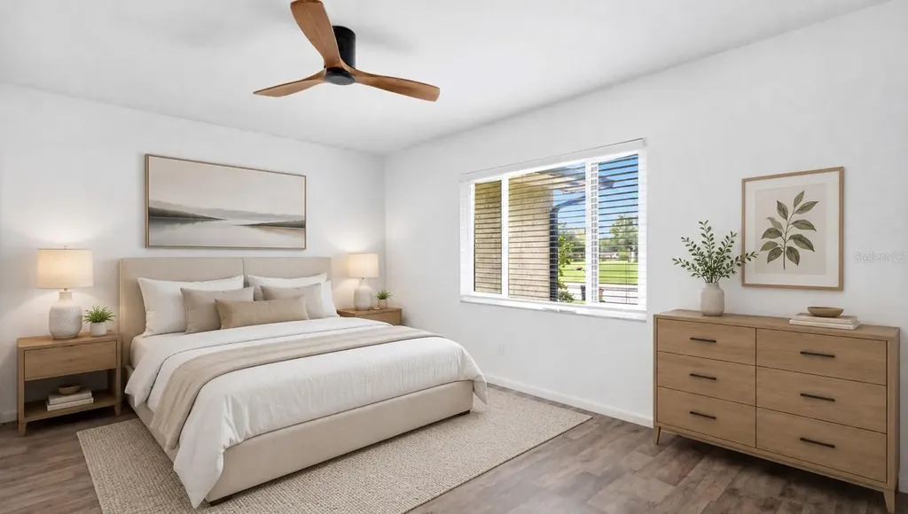 7577 Dockside Street Winter Park FL 32792