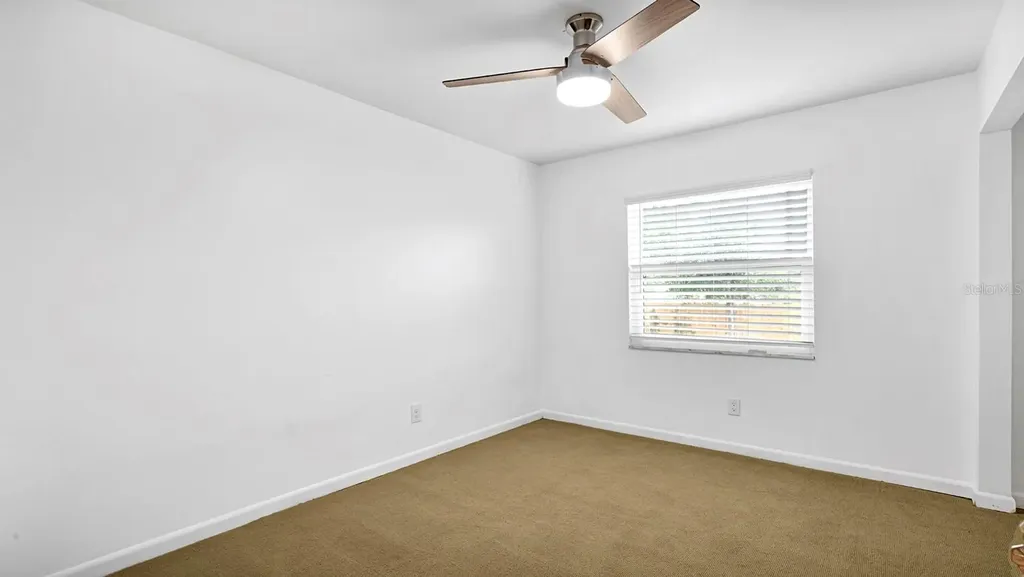 7577 Dockside Street Winter Park FL 32792