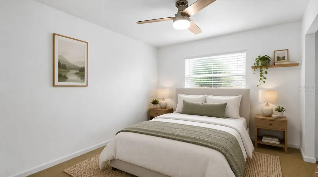 7577 Dockside Street Winter Park FL 32792