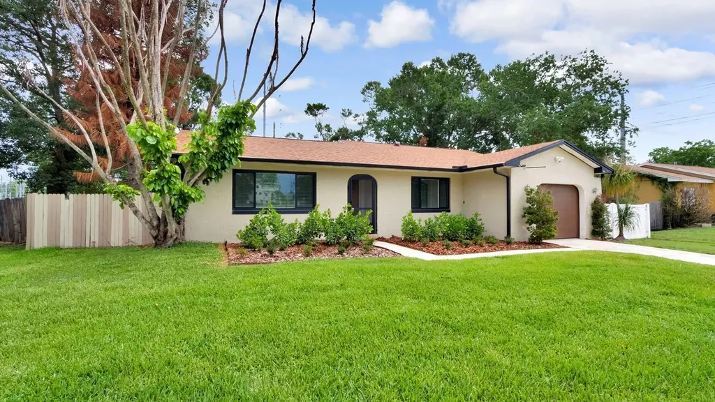 7577 Dockside Street Winter Park FL 32792