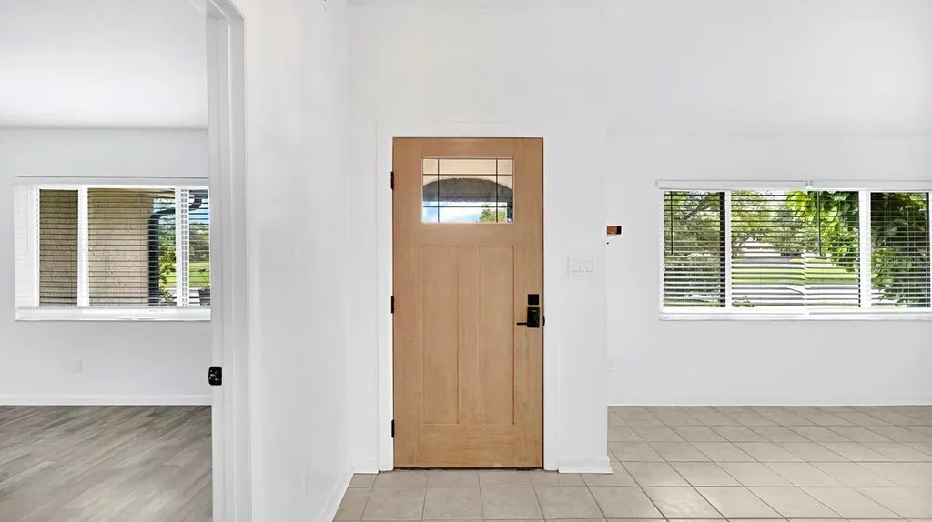 7577 Dockside Street Winter Park FL 32792
