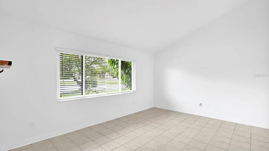 7577 Dockside Street Winter Park FL 32792