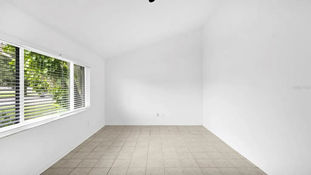 7577 Dockside Street Winter Park FL 32792