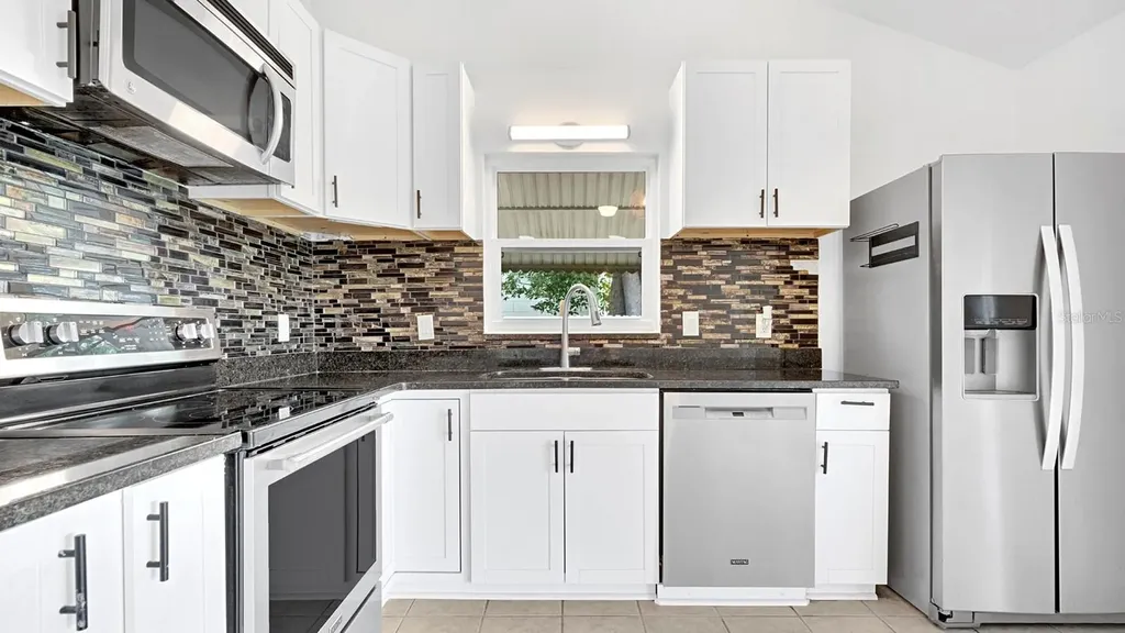 7577 Dockside Street Winter Park FL 32792