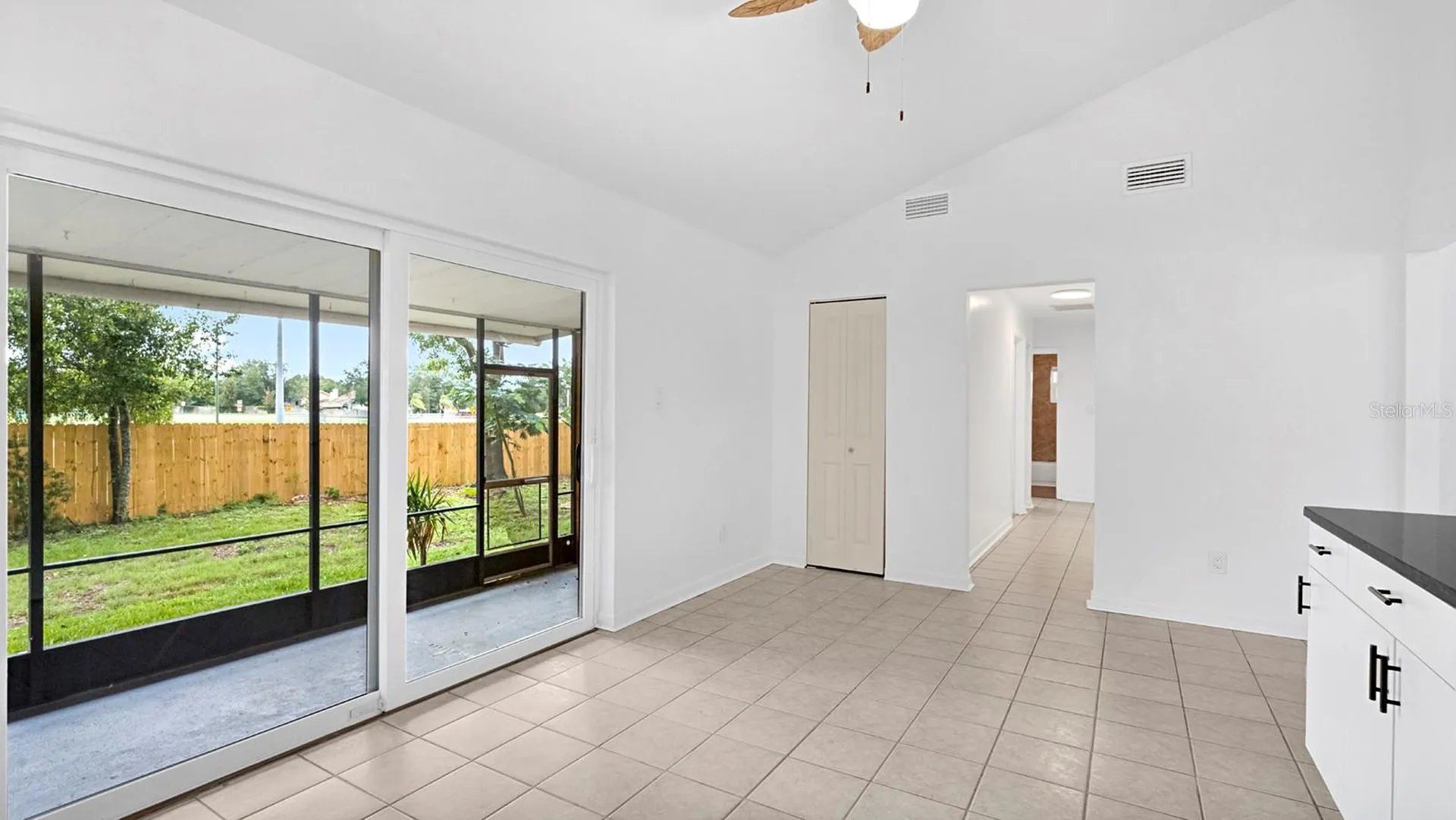 7577 Dockside Street Winter Park FL 32792