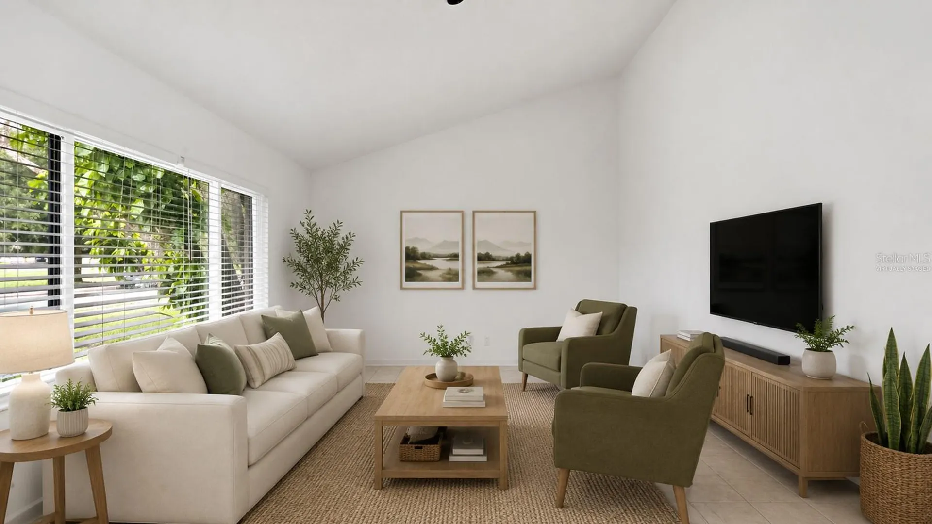 7577 Dockside Street Winter Park FL 32792