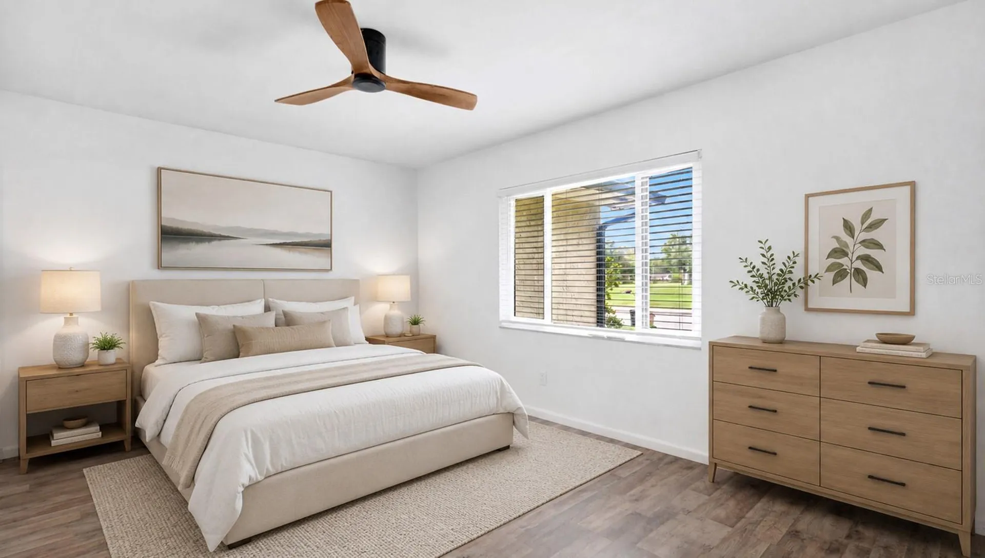 7577 Dockside Street Winter Park FL 32792