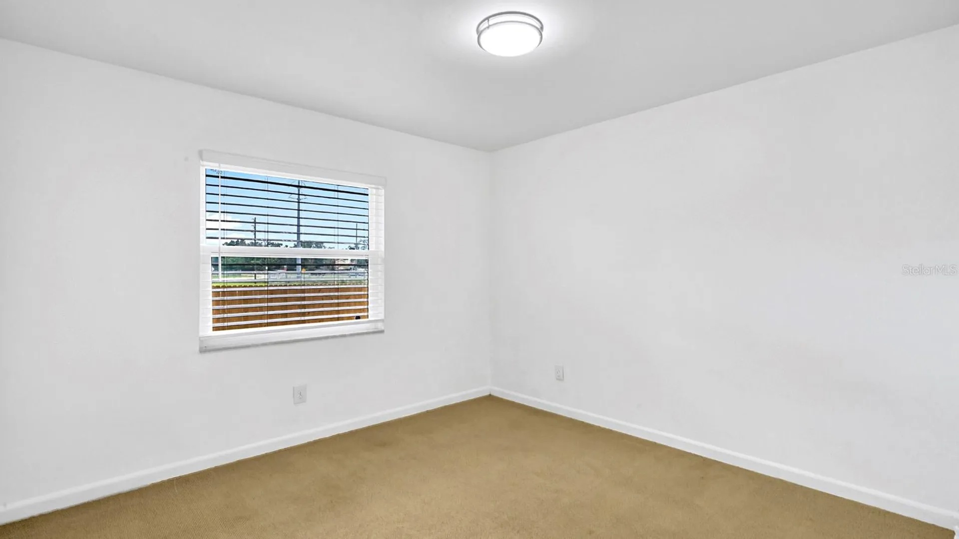 7577 Dockside Street Winter Park FL 32792