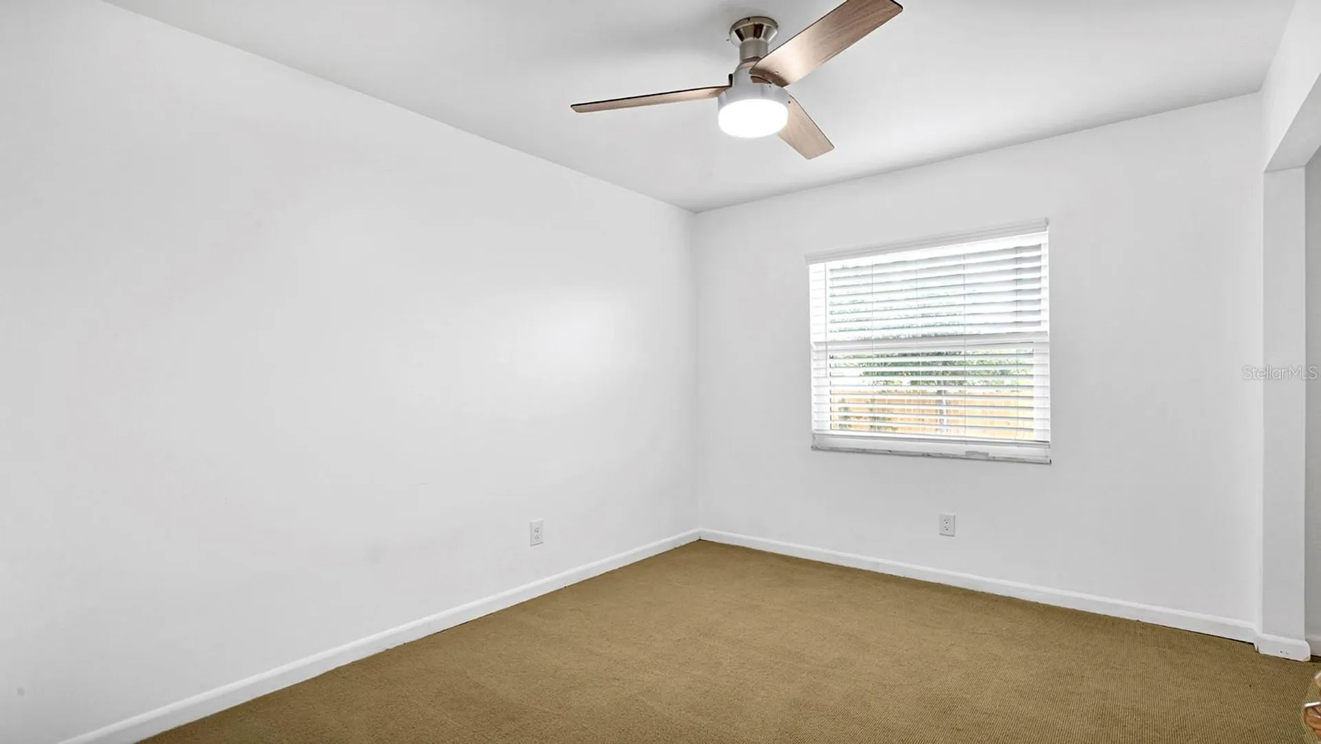 7577 Dockside Street Winter Park FL 32792