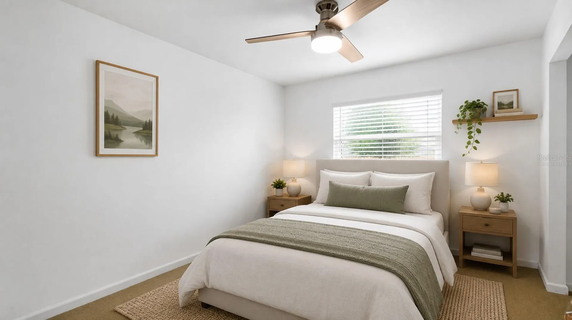 7577 Dockside Street Winter Park FL 32792