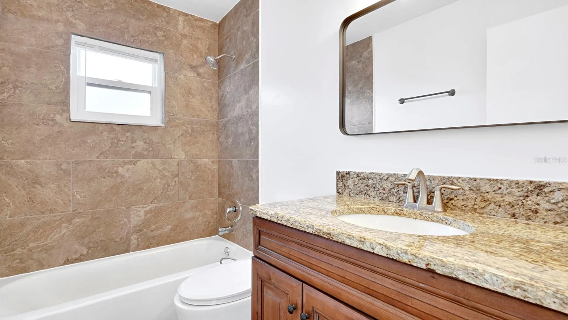 7577 Dockside Street Winter Park FL 32792