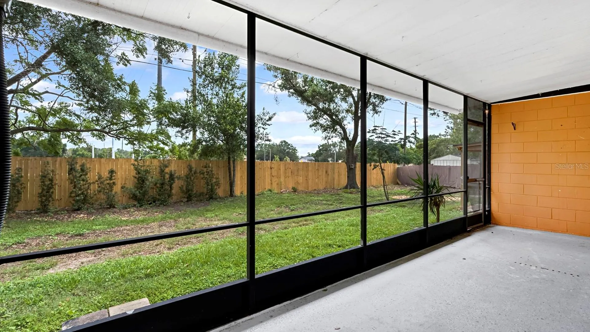 7577 Dockside Street Winter Park FL 32792