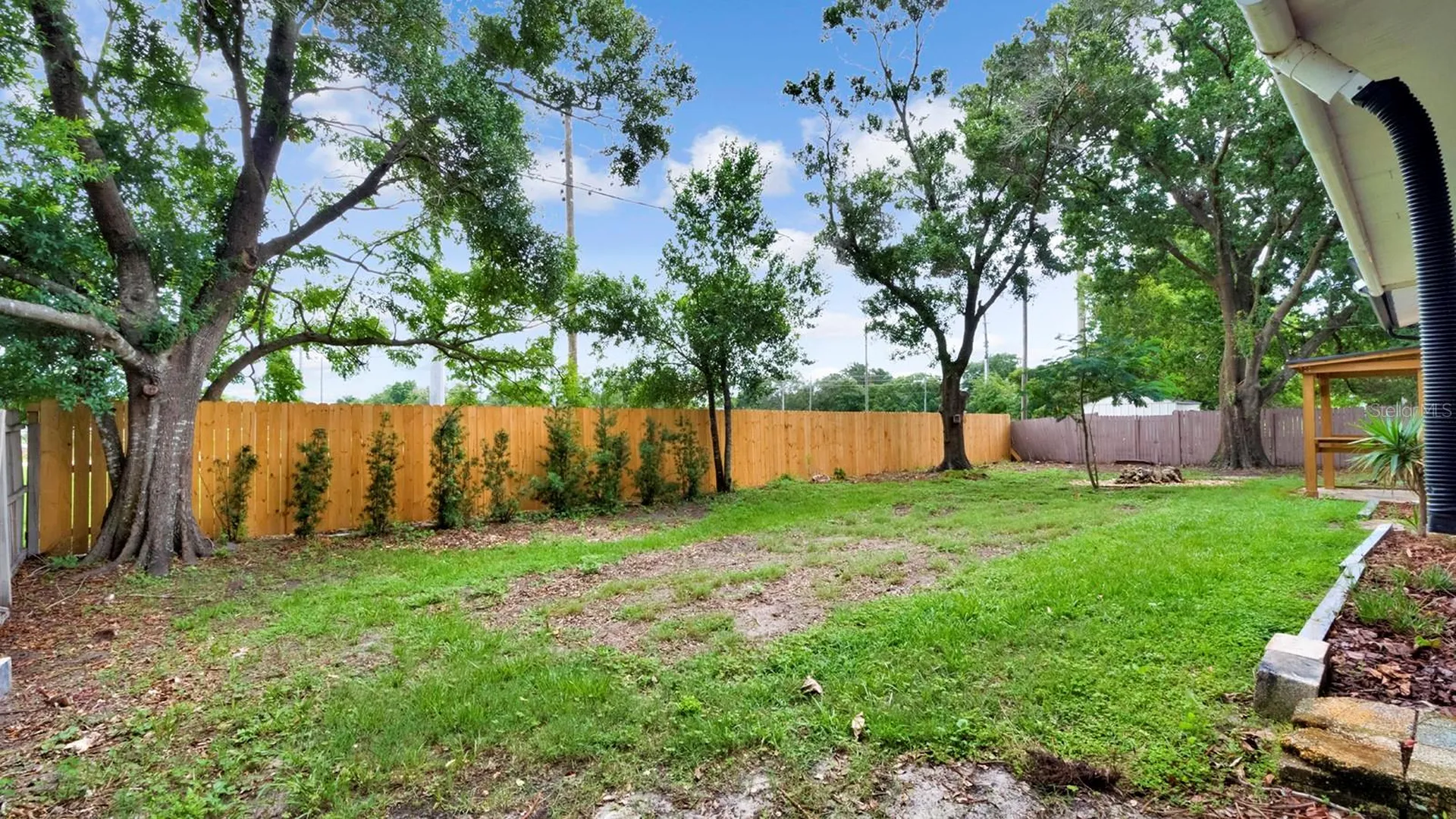 7577 Dockside Street Winter Park FL 32792