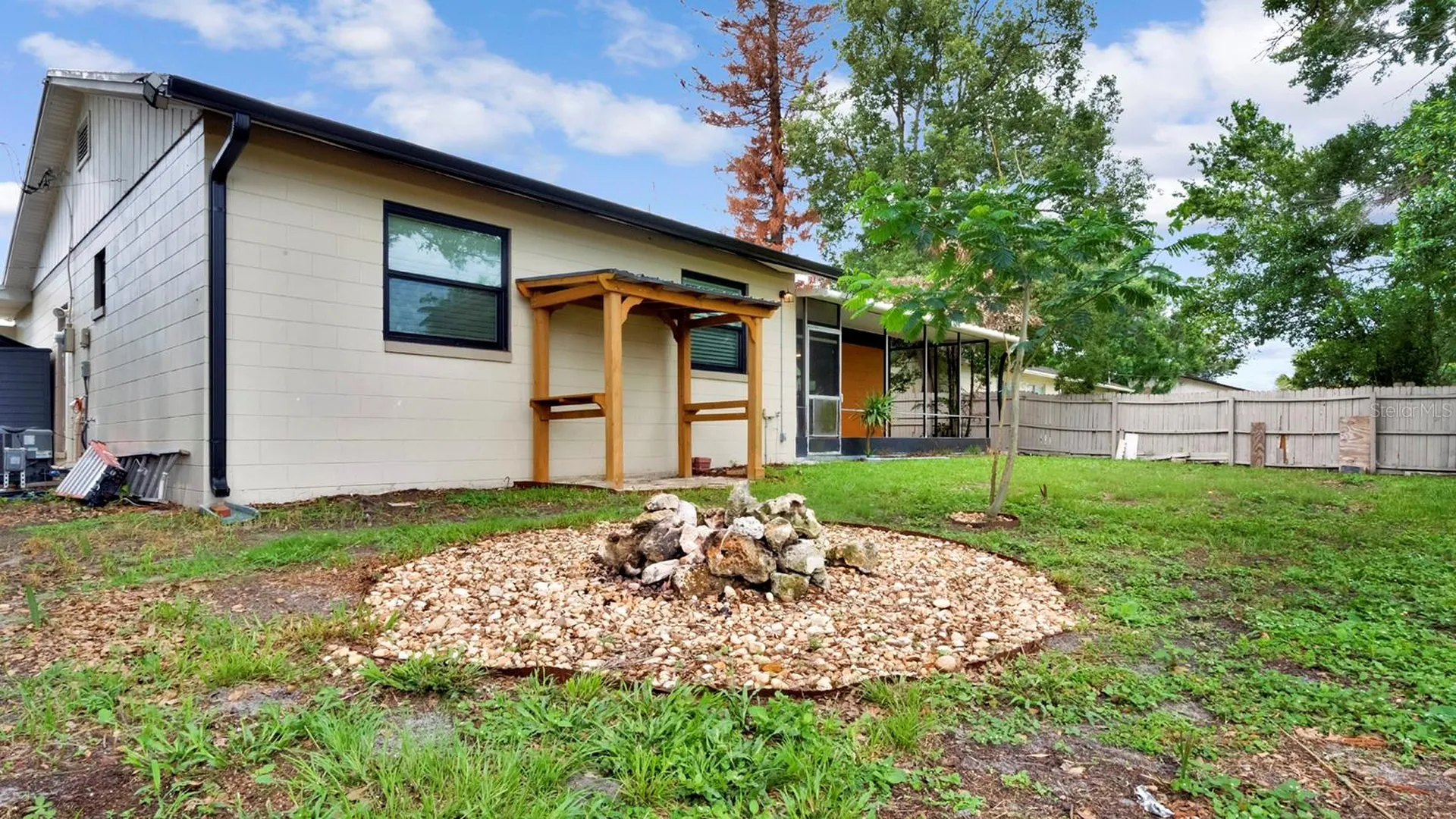 7577 Dockside Street Winter Park FL 32792