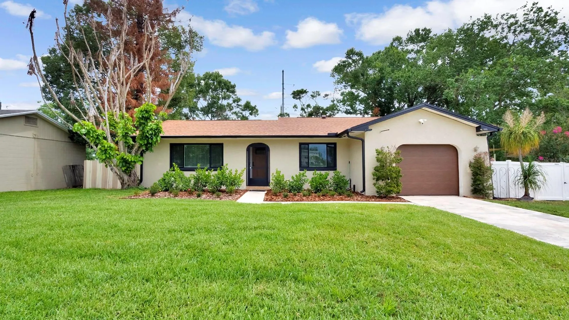 7577 Dockside Street Winter Park FL 32792
