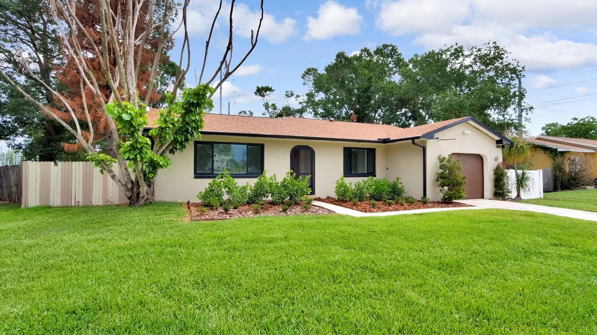 7577 Dockside Street Winter Park FL 32792