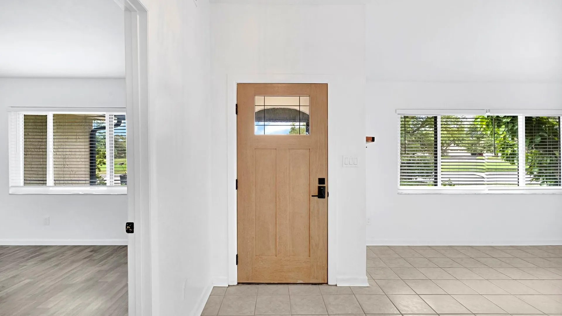 7577 Dockside Street Winter Park FL 32792