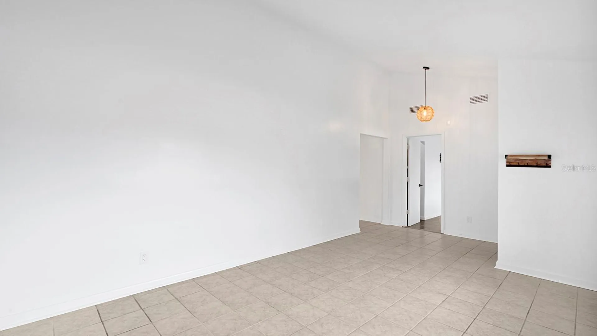 7577 Dockside Street Winter Park FL 32792