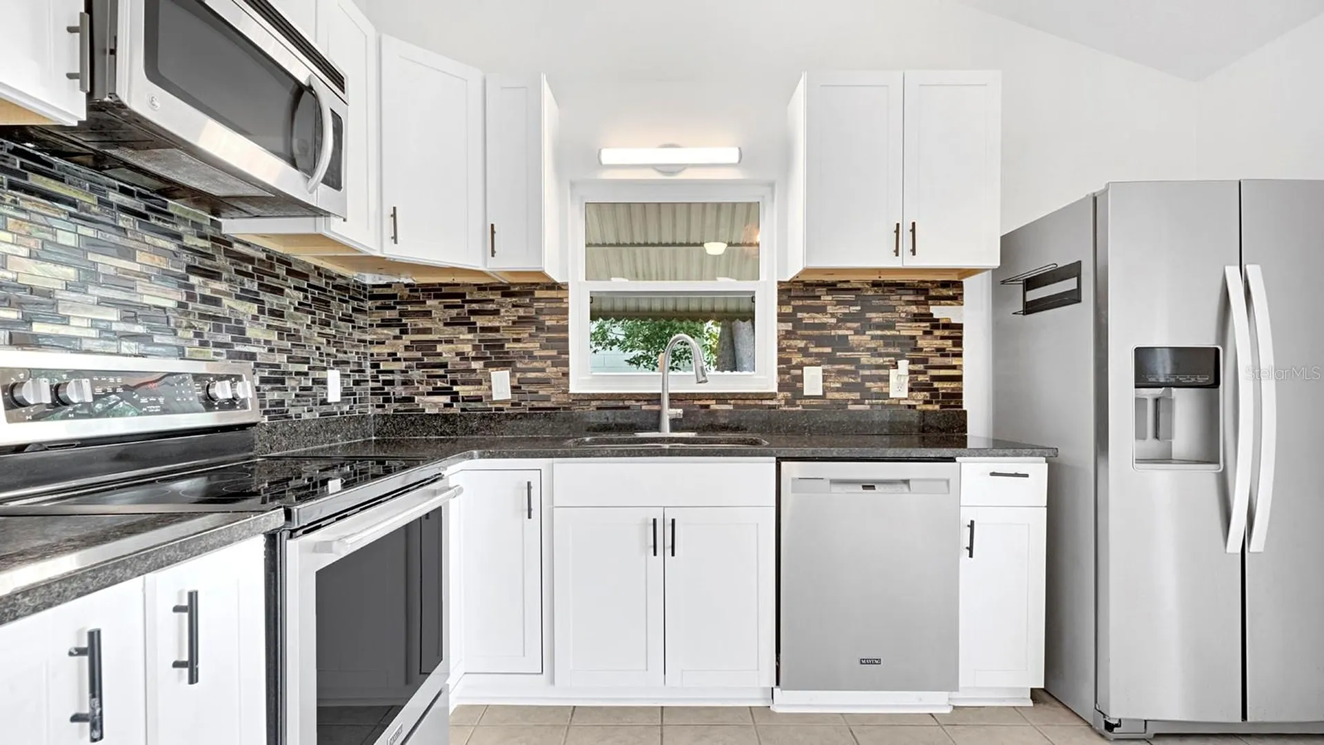7577 Dockside Street Winter Park FL 32792