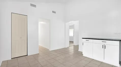 7577 Dockside Street Winter Park FL 32792