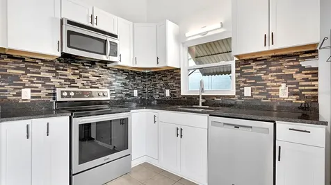 7577 Dockside Street Winter Park FL 32792