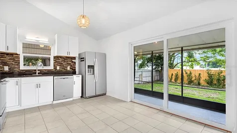 7577 Dockside Street Winter Park FL 32792