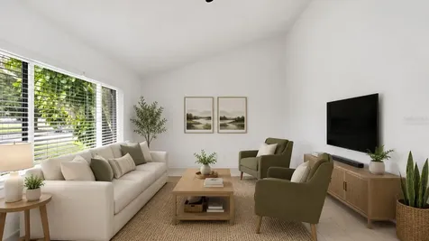 7577 Dockside Street Winter Park FL 32792