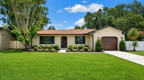 7577 Dockside Street Winter Park FL 32792