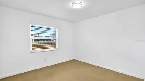 7577 Dockside Street Winter Park FL 32792