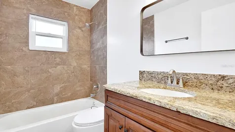 7577 Dockside Street Winter Park FL 32792
