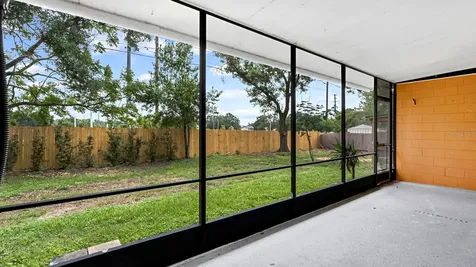 7577 Dockside Street Winter Park FL 32792