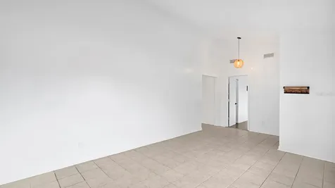 7577 Dockside Street Winter Park FL 32792