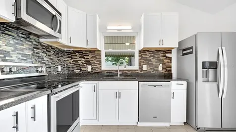 7577 Dockside Street Winter Park FL 32792