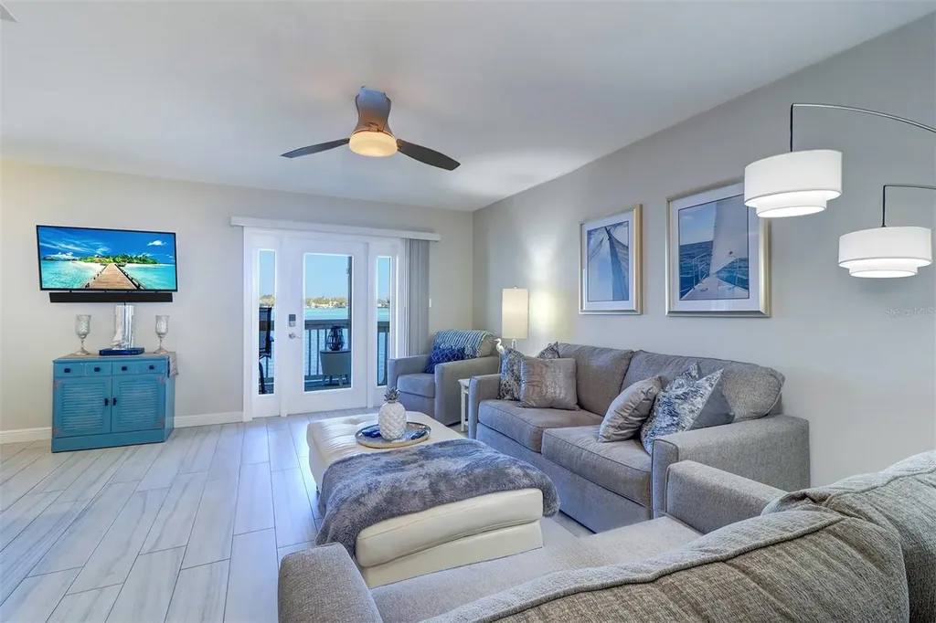 225 Pompano Drive SE St Petersburg FL 33705